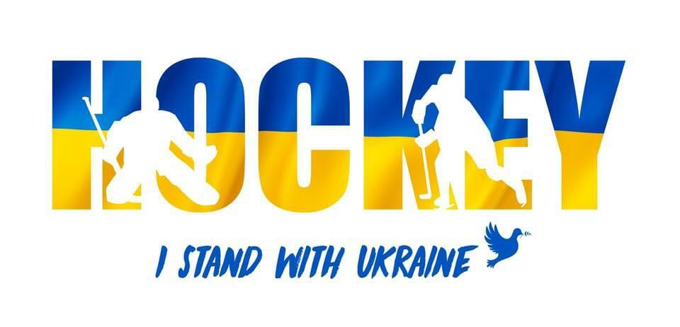 Solidarité Ukraine