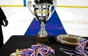 Match des Champions : Grenoble l'emporte