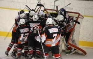 Trophée des Clubs Formateurs 