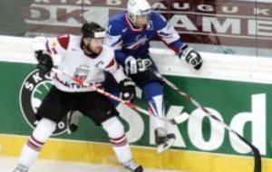 EDF : France 3 - Polésie 2