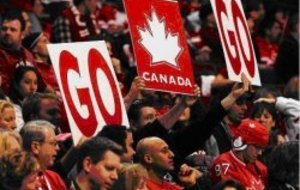 JO Vancouver : LA FINALE 