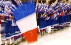 Henderson et Pousse reconduits à la tête de l'EDF