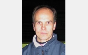 Lausanne : Ari Salo entraîneur principal