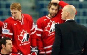 CM2010 : Les quarts connus