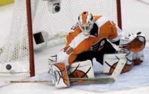 Playoffs NHL : Finales Est &amp; Ouest match # 2