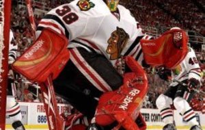 "Cristo" dans l'Histoire