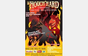 La Houch'Hard