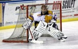 Ca redémarre en MAGNUS !