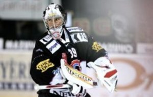 Débuts victorieux pour Cristobal Huet