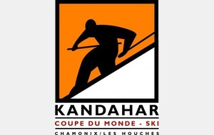 HCH vs Team Kandahar