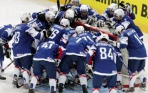 EDF : Energi Danmark Challenge