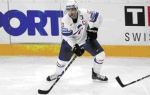 EDF: Energi Danmark Challenge