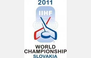 CM 2011 : La France est prête !