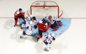 CM 2011 : Défaite cruelle pour les Bleus