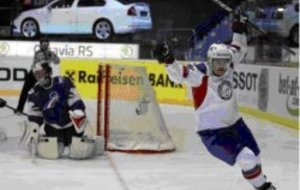 CM 2011 : La France finit sur une défaite