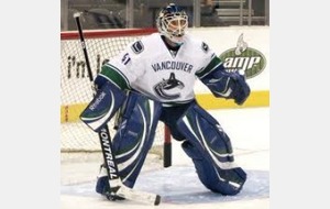 NHL - Finale : Boston égalise