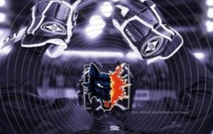 Match des Champions : Grenoble pour la 3ème fois !