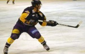 LM : Résultats 5ème journée