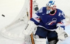 EDF : 20 ans en Bleu pour Fabrice Lhenry !