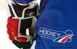 EDF : Les Bleus prennent leur revanche