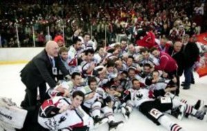 CDL (Finale) : Briançon enfin !