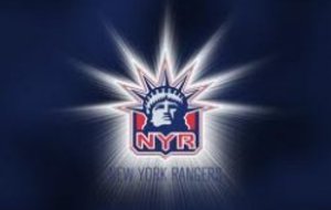 NHL : Résultats de samedi