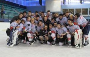 U22 : Le bronze pour la bande à Boiss