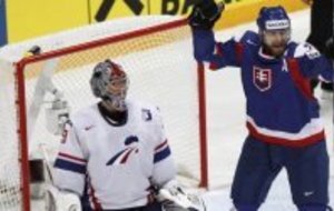 CM 2012 : Les Bleus par la grande porte !