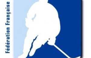 Planning de la saison 2012-2013