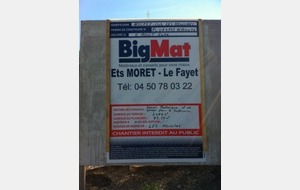  On en a rêvé, on va le faire !