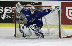 EDF : Tournoi Qualification JO