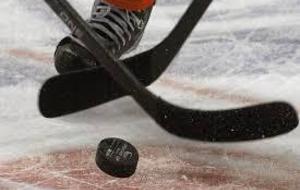 LM : PO 1/2 finale M2