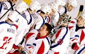 EDF : Préparation CM