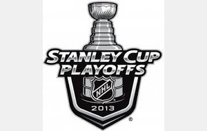 NHL : Présentation des playoffs