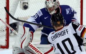 CM 2013 : A l'année prochaine