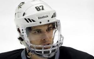 NHL : Pittsburgh mène 2-0