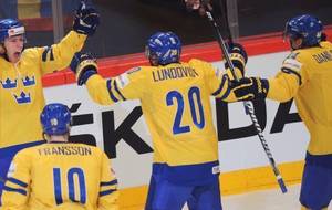 CM 2013 : Les SUOMI en OR