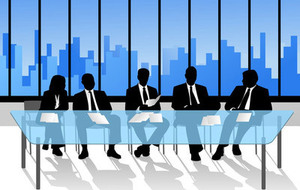 Assemblée Générale