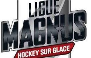 LM : 10ème journée