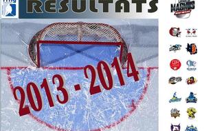 LM : 15ème journée