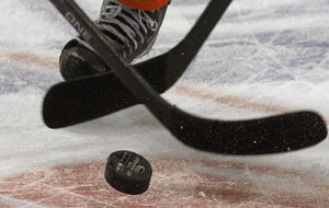 LM : 16ème journée