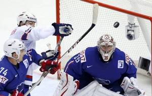 CM 2014 : La France au pénalties