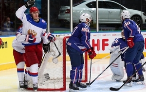 CM 2014 : Les bleus éliminés la tête haute