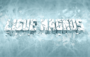 LM - 6ÈME J. UN LEADER CONFIRMÉ