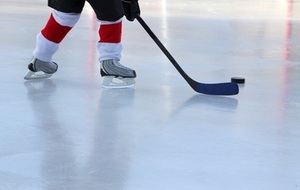 Premier résultats de la saison