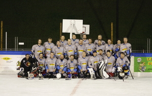 La saison démarre aux Houches