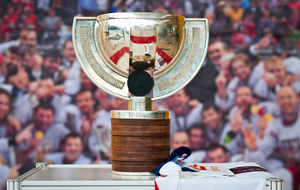 CM 2015 : Résultats 