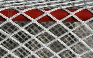 On ouvre la saison !