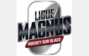 Récap du début de saison