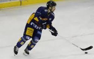 Toujours pas de victoire!!